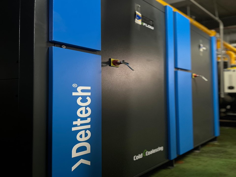 新竹市新竹科學園區 印刷廠