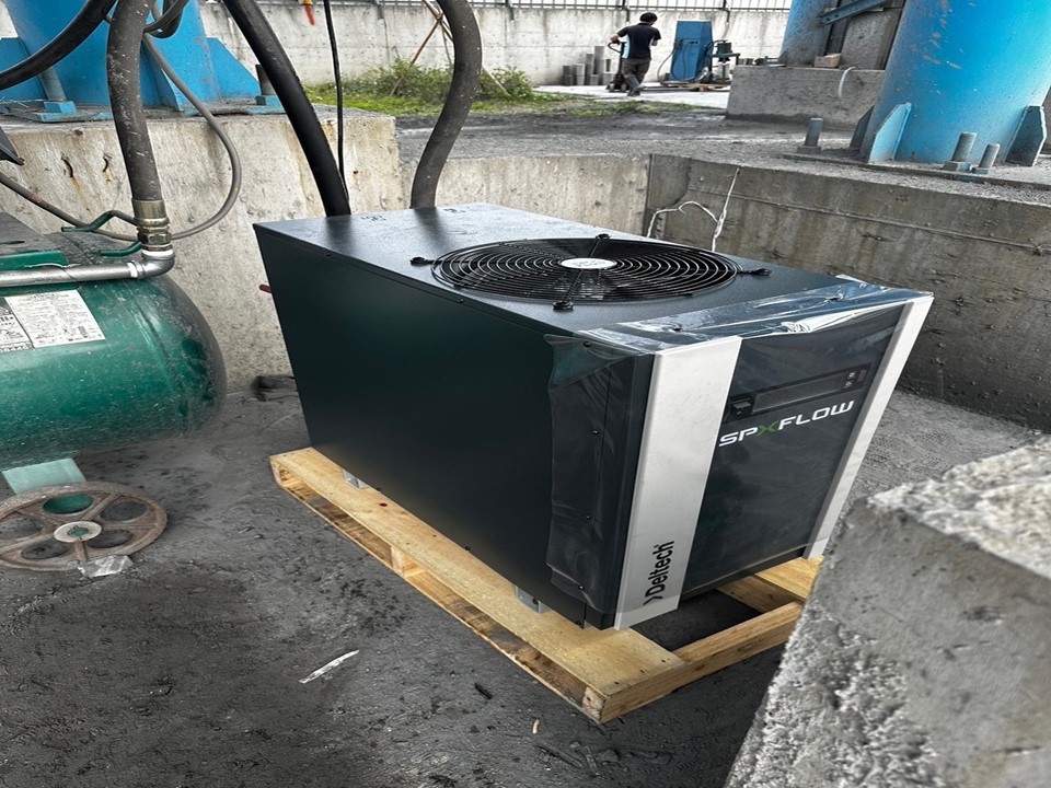 高雄市大寮區 水泥廠