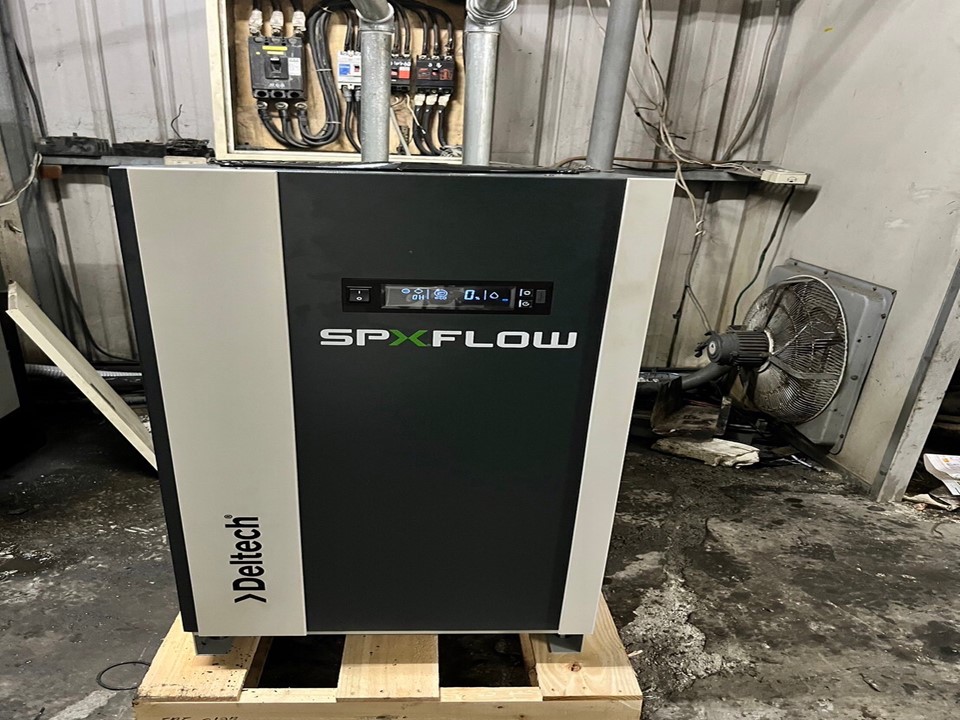 新北市樹林區 印刷廠