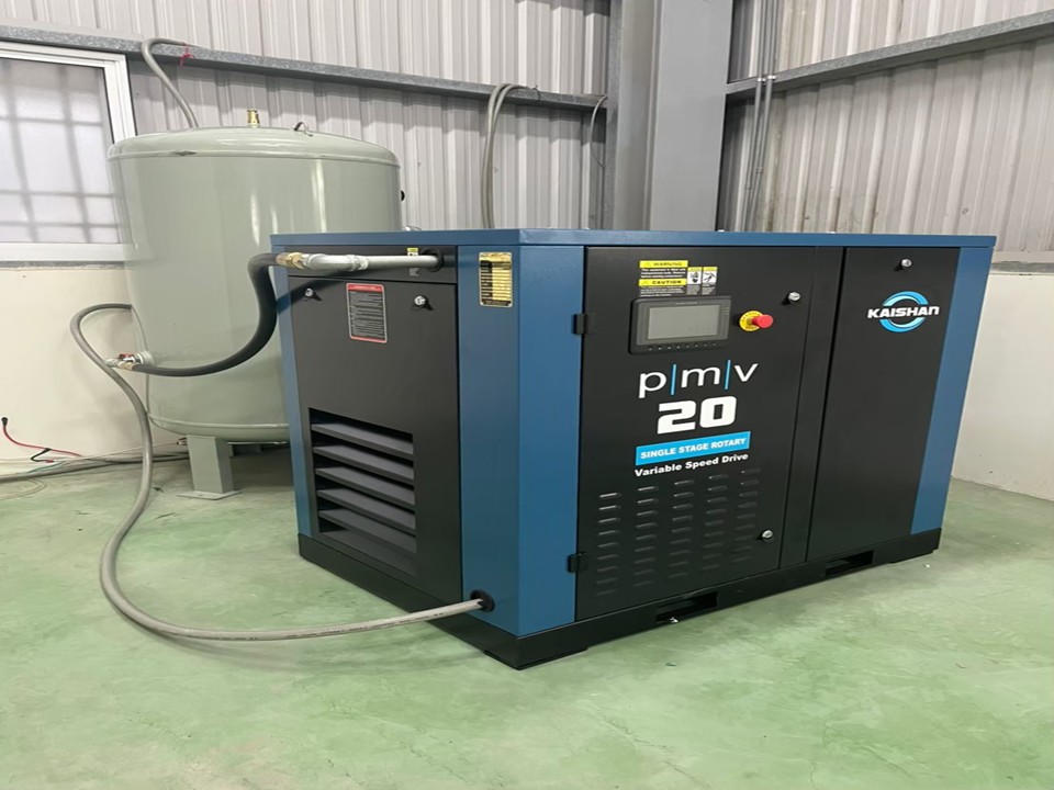 台南市安南區 塑膠製品廠