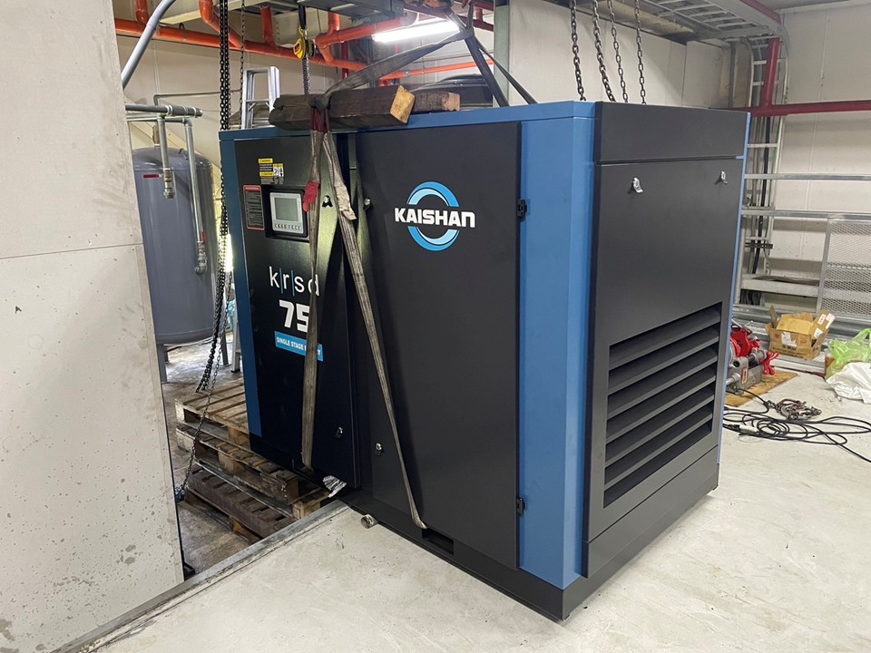 高雄市梓官區 汽車零件廠