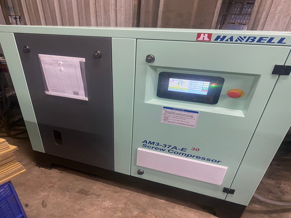 新北市中和區 化學製品廠