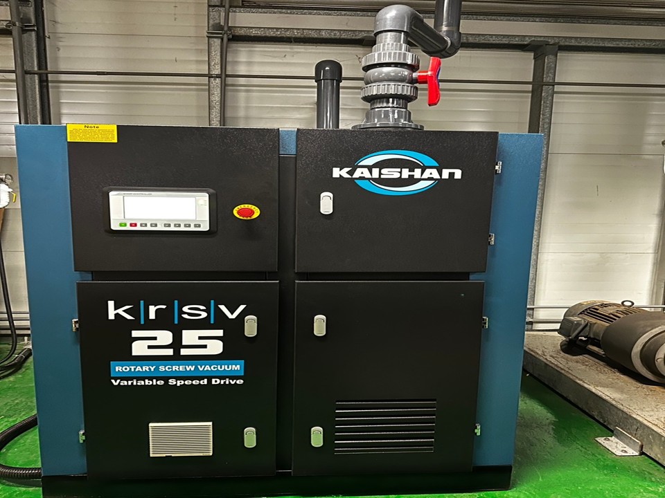 高雄市大寮區 半導體廠