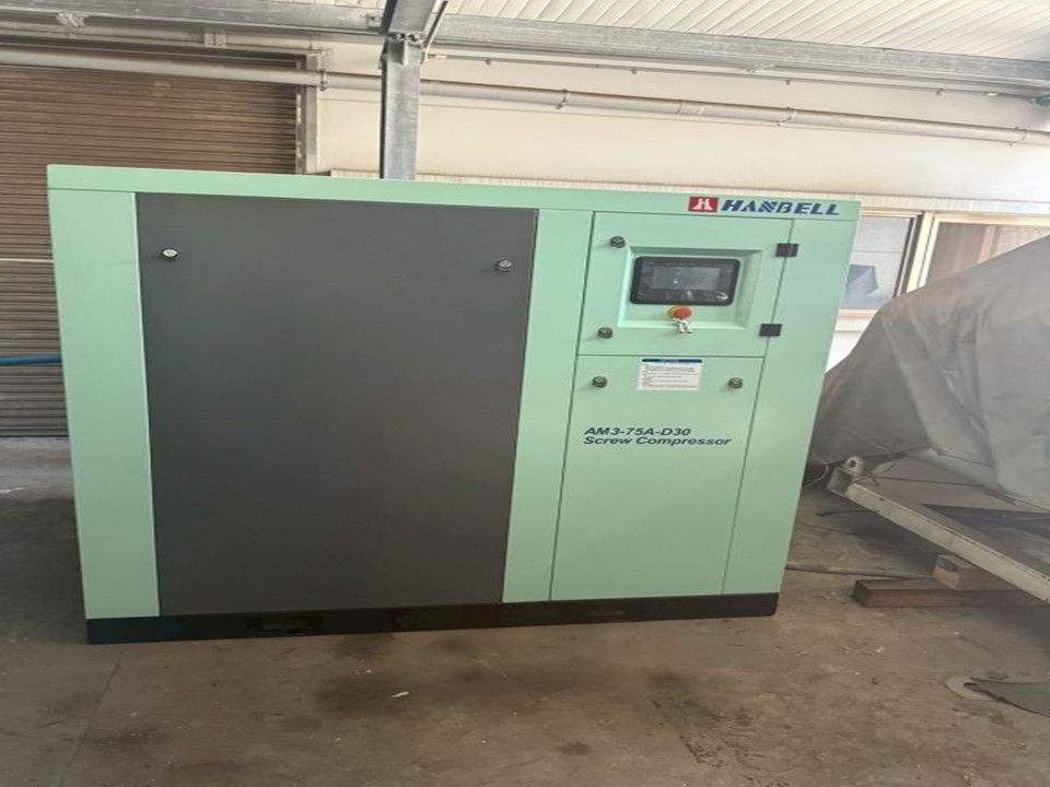 桃園市龍潭區 半導體廠