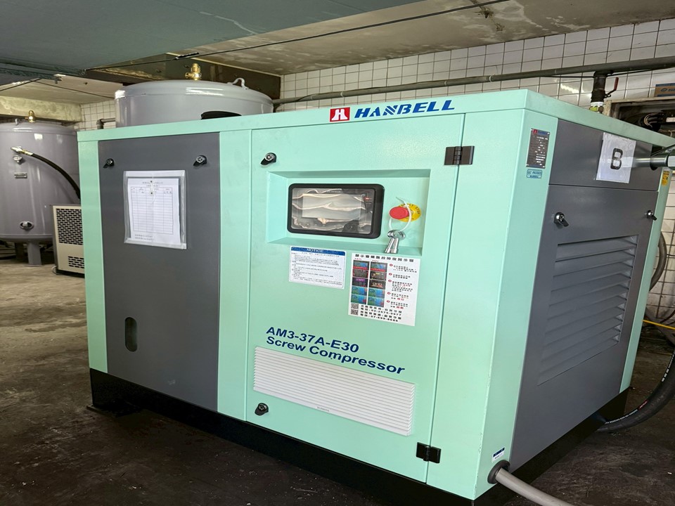 台中神岡區 噴砂廠