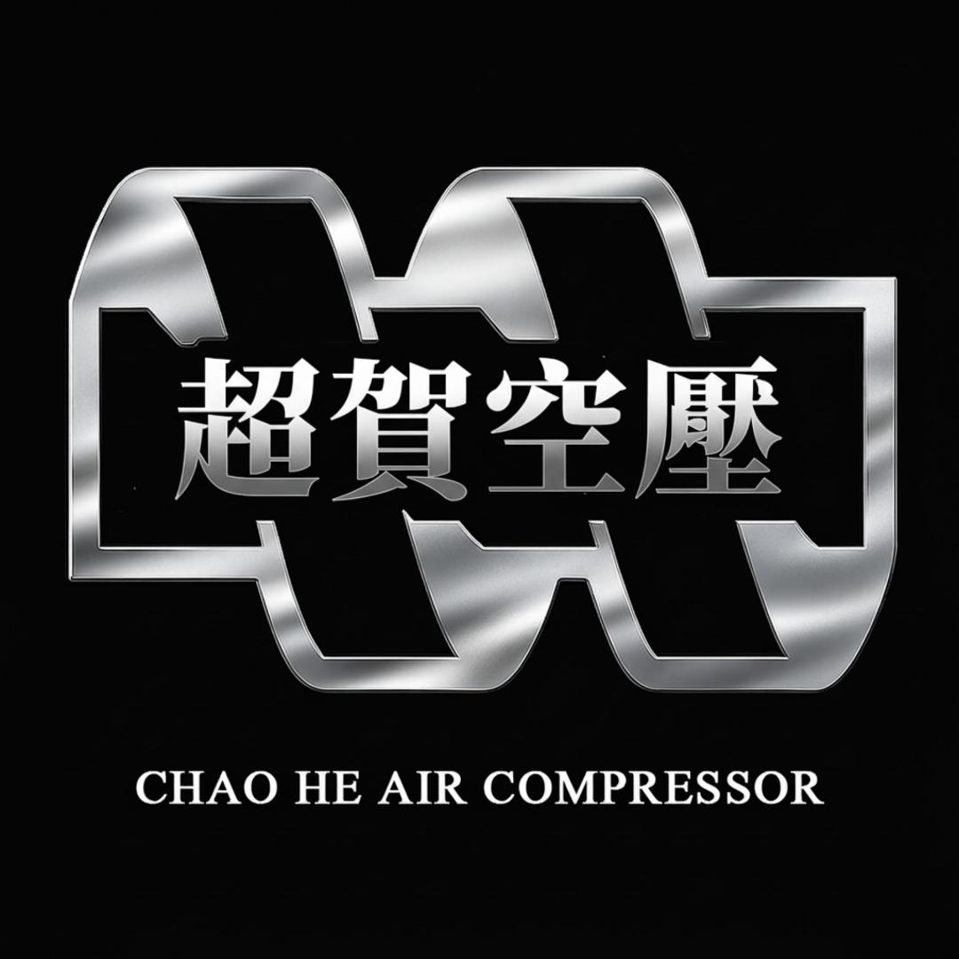 水泥廠空壓系統改善