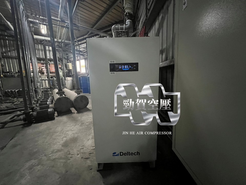 新北市新莊區 螺絲廠